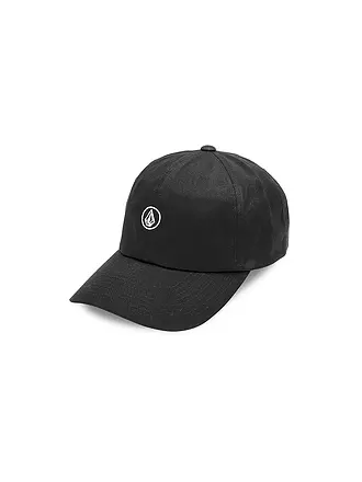 VOLCOM | Damen Kappe Circle Stone Dad | 